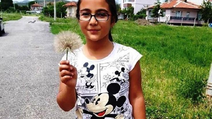 Bursluluk sınavı şampiyonu Çubuktan çıktı