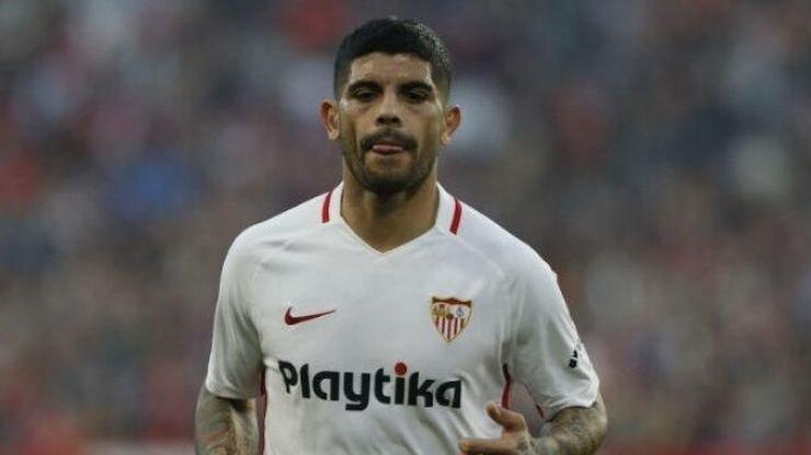 Banega için istenen bonservis belli oldu