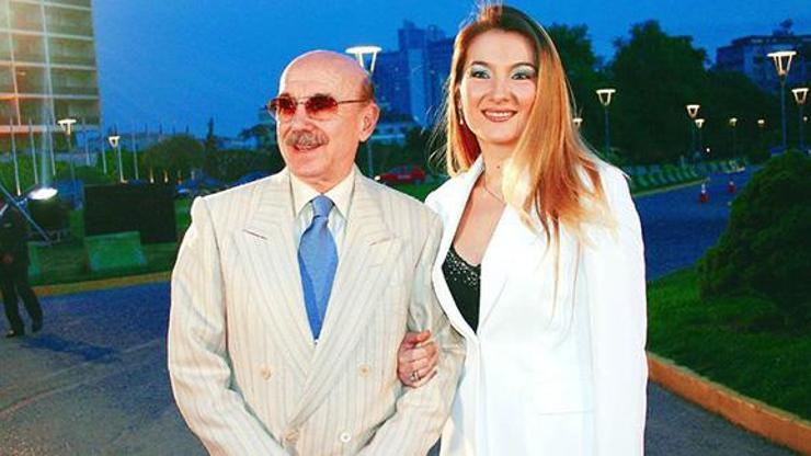 Günay Tuncel hayatını kaybetti