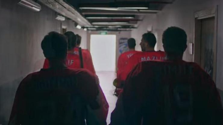 Tek Yürek bitiyor mu, dizi neden final yapıyor