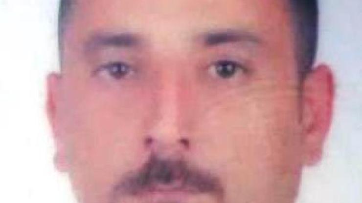 İşine son verilince intihar etti