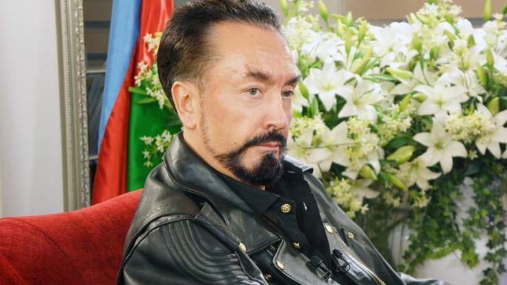 İddianamede, Adnan Oktar suç örgütü ile FETÖ benzerliği vurgusu