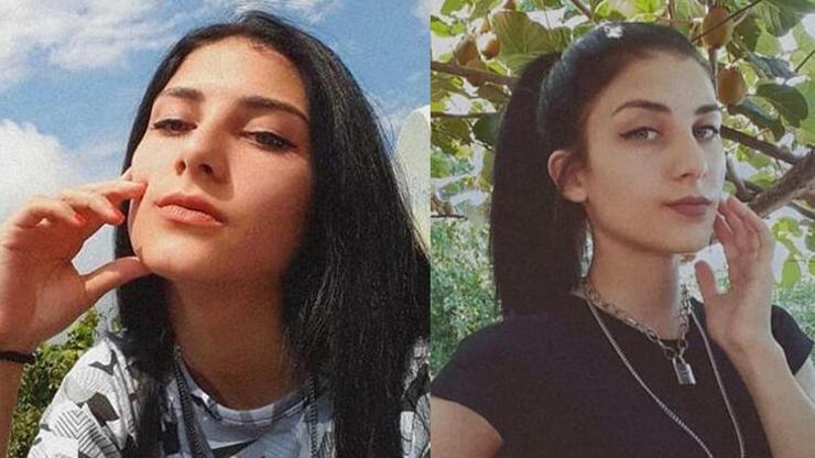 Ordudan acı haberler gelmeye devam ediyor... Ölü sayısı 4e yükseldi