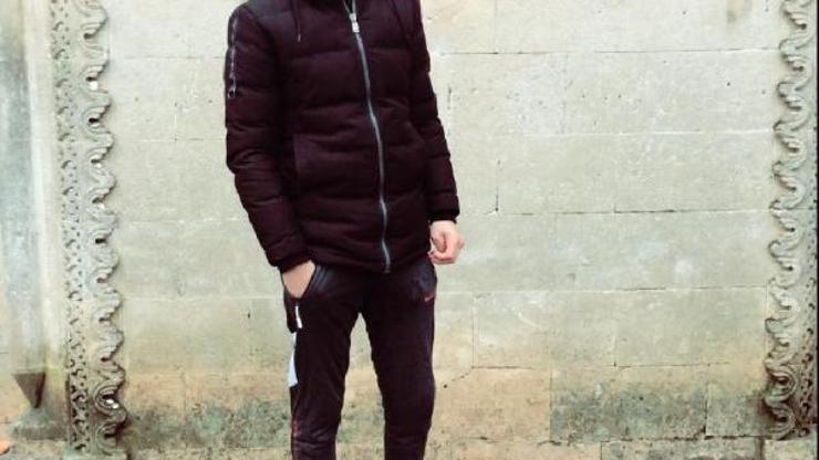 Düğün hazırlığı yapan genç, sulama kanalında boğuldu