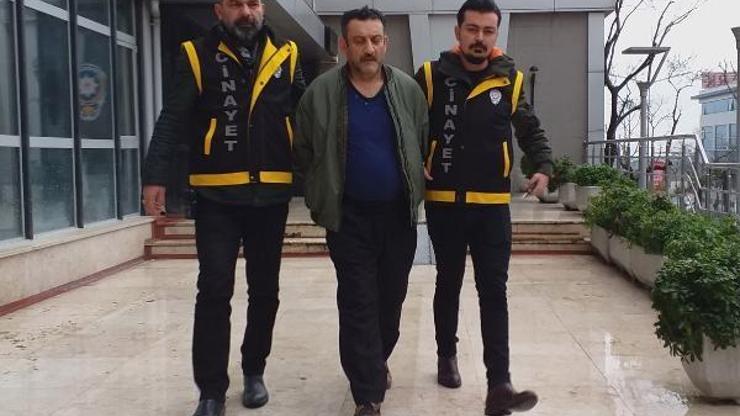 Annelerini tuzak kurarak öldüren babalarından şikayetçi olmadılar