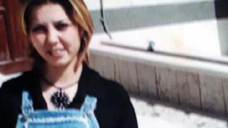 Bıçaklanıp, yakılarak öldürülen Ayşegülün katil zanlısına müebbet istemi