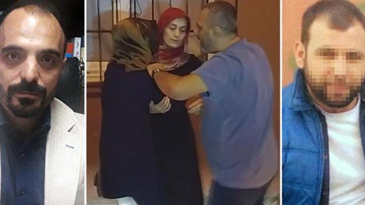 5 yıl ilişki yaşadığı şahsı öldüren kadına 16 yıl hapis