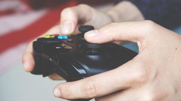 PlayStation satışları 100 milyonu aştı