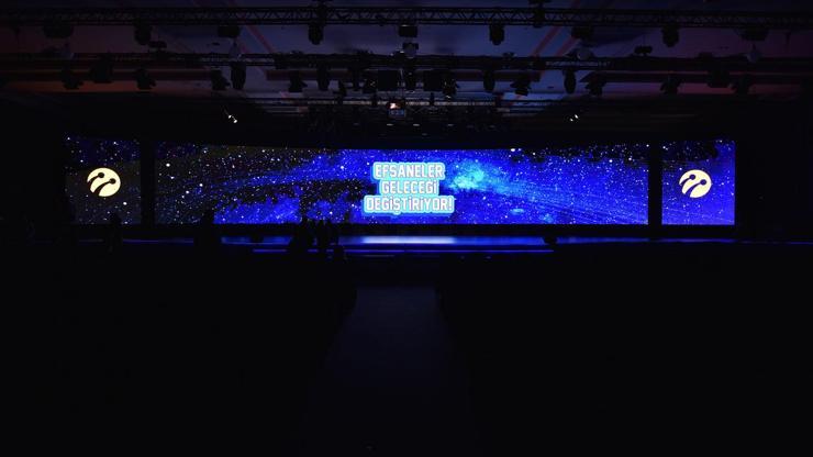 Turkcellden tüm zamanların en iyi ilk 6 ay performansı