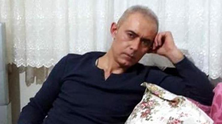 Kayıp esnaf, intihar etmiş olarak bulundu