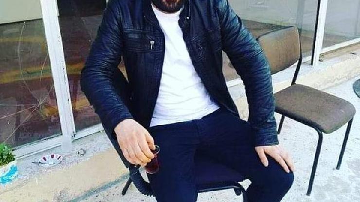 Bar kapısında bıçaklı kavga: 1 ölü, 2 yaralı