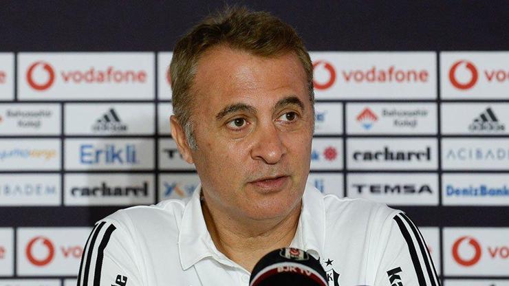 Fikret Ormandan Orhan Ak sözleri