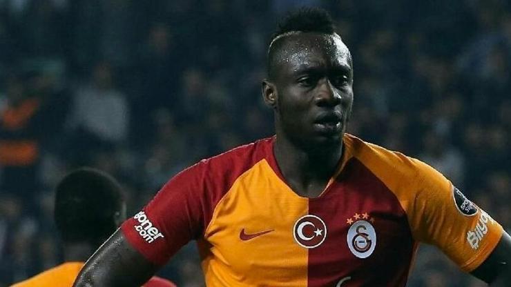 Mbaye Diagne Al Rayyan yolcusu