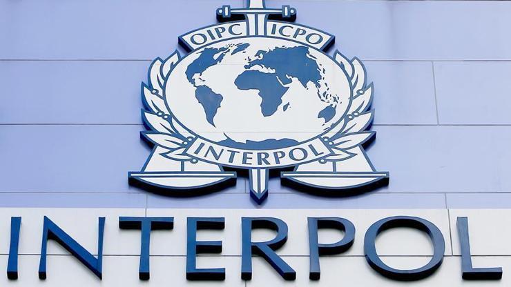 Interpol Genel Sekreterliği terörle mücadeleye zarar veriyor