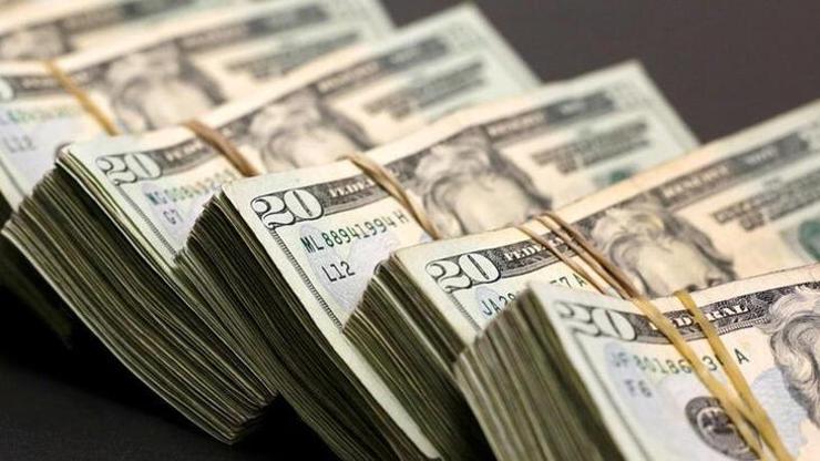 Güney Koreli şirketten 1 milyar dolarlık Türkiye yatırımı