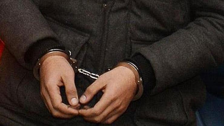 Meksikada uyuşturucu karteli elebaşı yakalandı