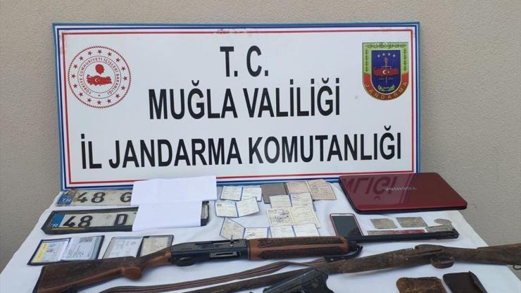 Muğlada bin yıllık El yazması Kuran-ı Kerim bulundu