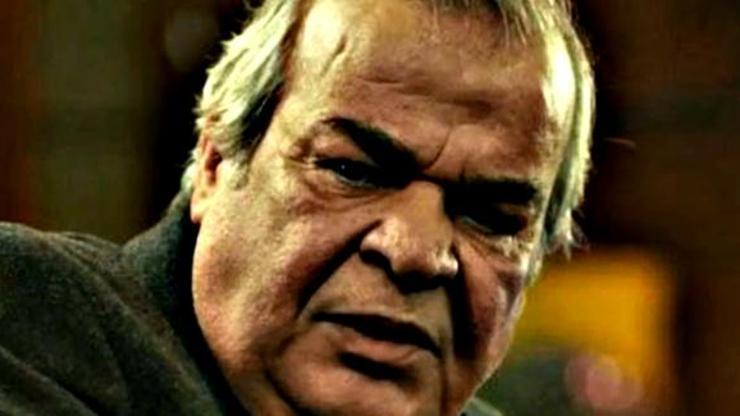 Cengiz Sezici kimdir Usta oyuncudan üzücü haber geldi