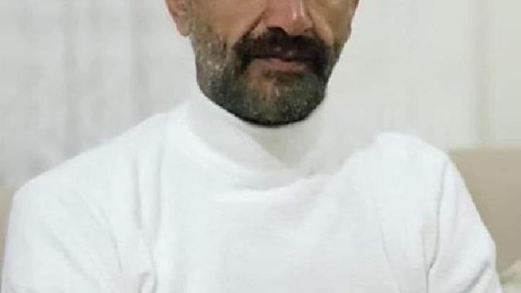 Kazada yaralanan muhtar kurtarılamadı
