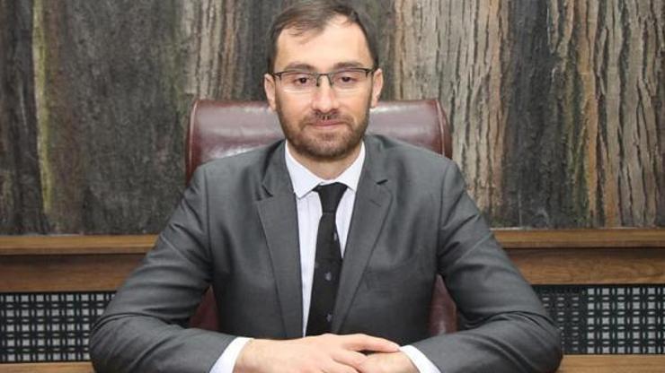 Kurbanlık alacak vatandaşlara uyarı