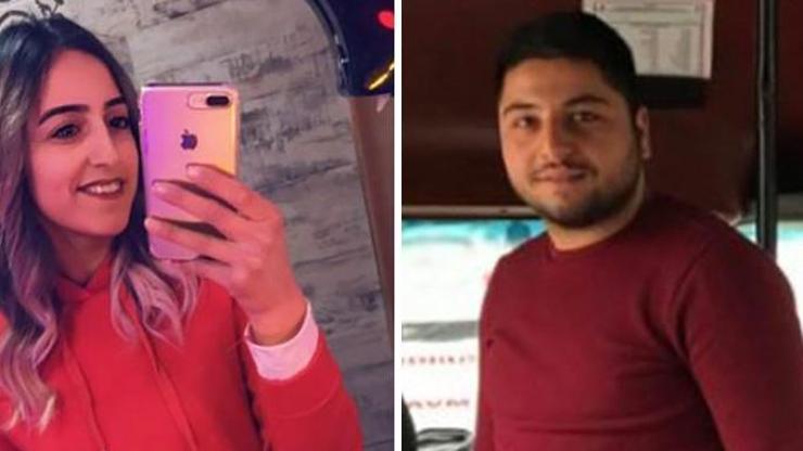 Korkunç olayda kan donduran detaylar