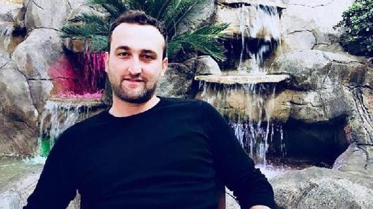 Gazinodaki kavgada muhtar ve azası tabancayla yaralandı