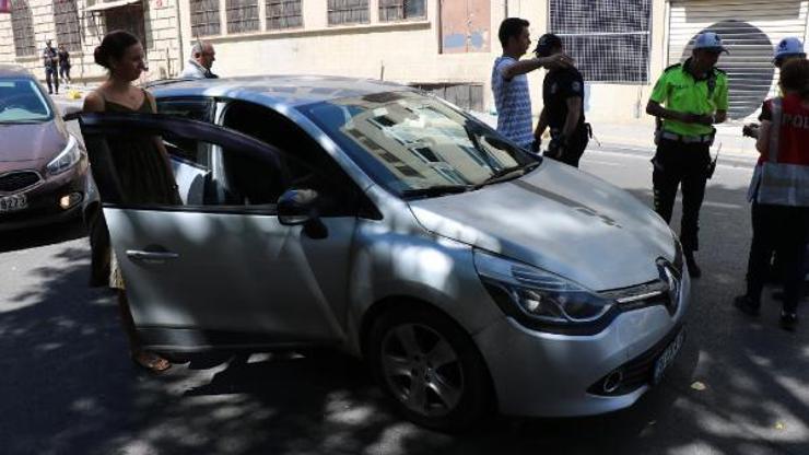 İstanbulda Kurt Kapanı 2019-12 denetimi
