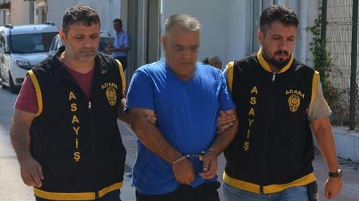 Fal ve büyü iddiasıyla dolandırıcılığa gözaltı