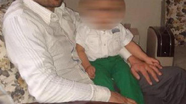 Hamile eşini öldürdü, akıl sağlılığı araştırılacak
