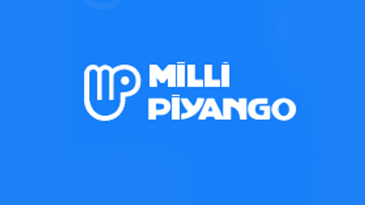 Varlık Fonu’ndan Milli Piyango açıklaması