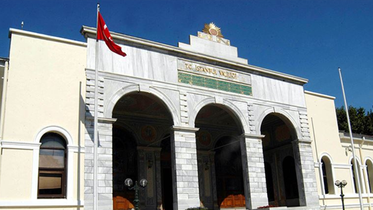 İstanbul Valiliğinden Kurban Bayramı tedbirleri