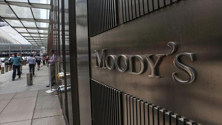 Moody’s: Brexit İrlanda’nın büyüme görünümü için risk oluşturuyor