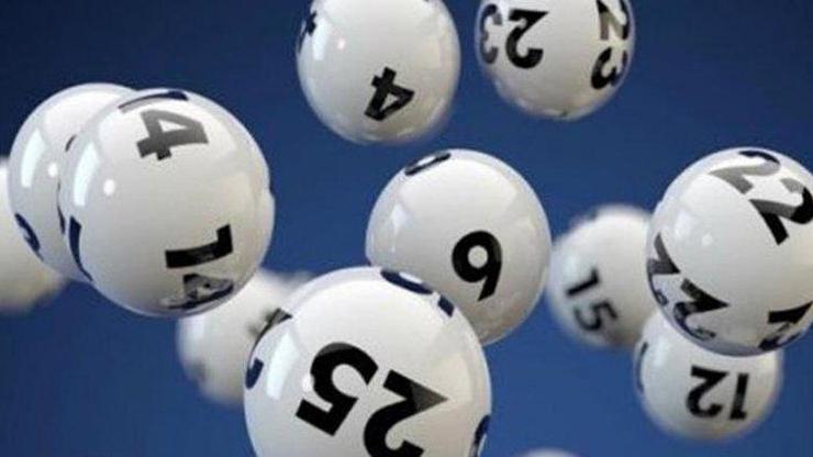 Şans Topu çekildi / 14 Ağustos Şans Topu sonuçları