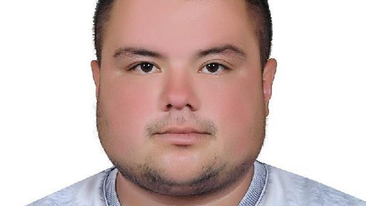 Yemekten sonra fenalaşan genç götürüldüğü hastanede öldü