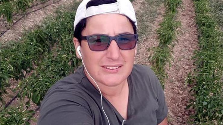 Birlikte yaşadığı kadını, babasını ve köyün muhtarını öldüren kişi tutuklandı
