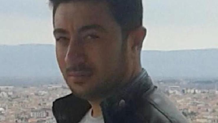 Kaplumbağayı kurtarmak isterken canından oldu