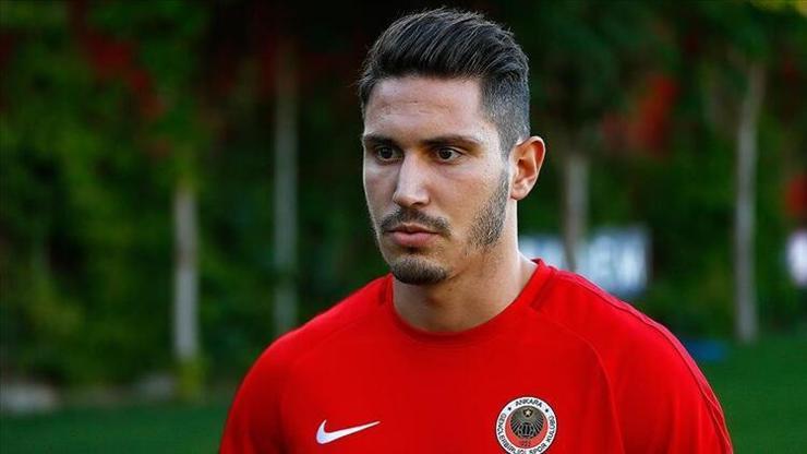 Transfer haberleri… Yıldırım Mert Çetin kimdir, kaç yaşında
