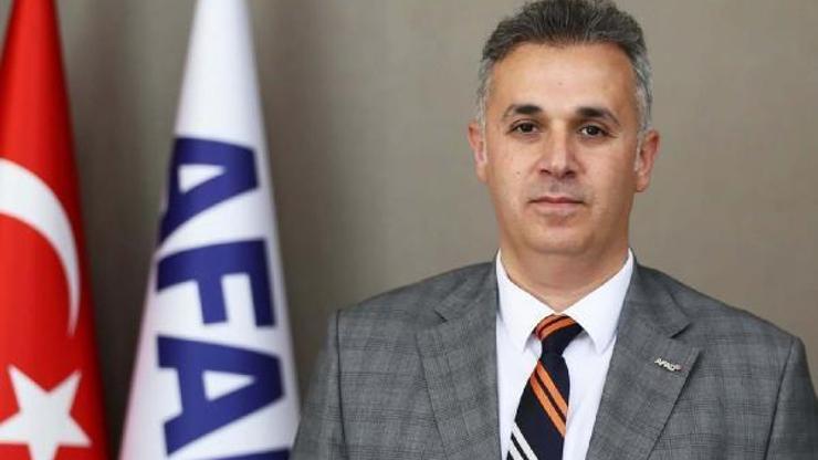 Vatandaşlara, AFAD Gönüllüsü olun daveti