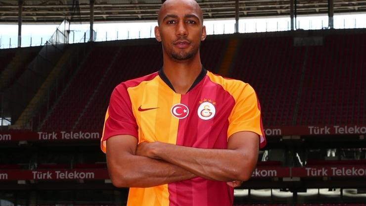 Steven Nzonzinin maliyeti açıklandı