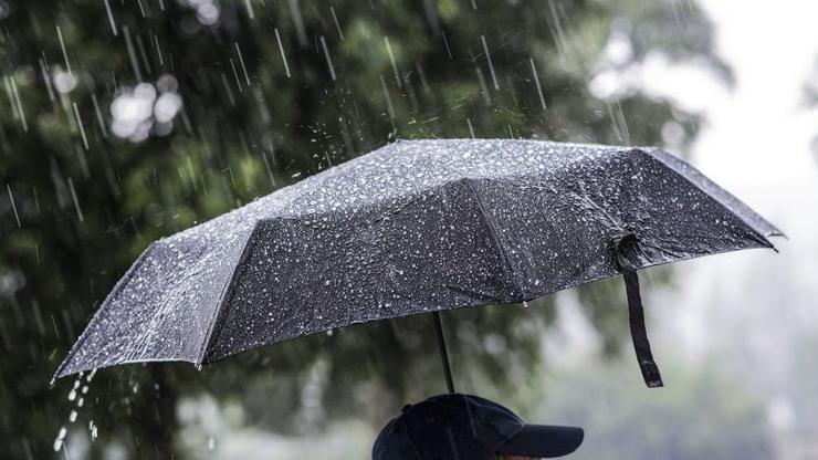 Meteorolojiden önemli uyarı