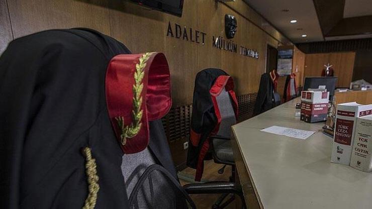 Yargıtay kararını verdi Hamile çalışanlar dikkat