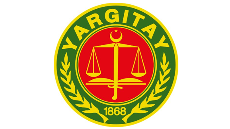 Yargıtaydan Adli Yıl Açılış Töreni açıklaması