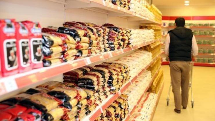 Mersinde Halkkart başvuruları başladı