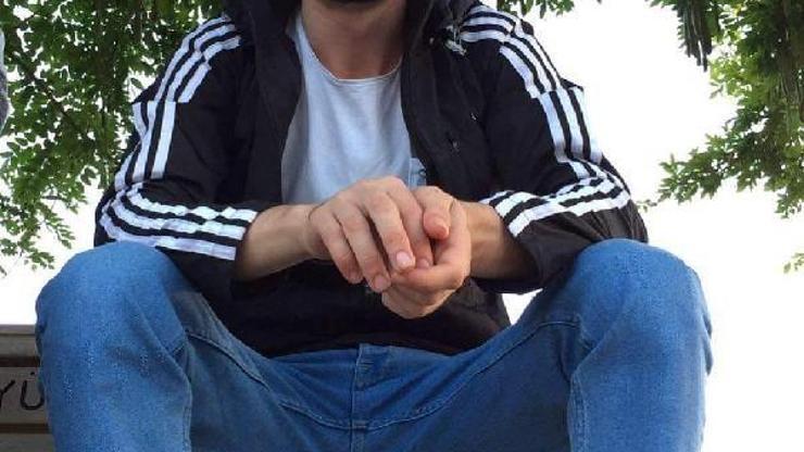 Takla atan otomobilde yaralanan genç, 97 gün sonra öldü