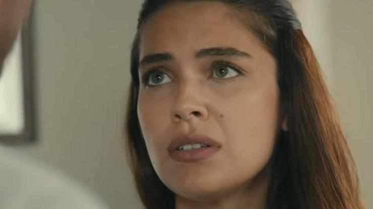 Canevim 11. bölüm fragmanı: Ömer, Ceylan’ı ikna edebilecek mi