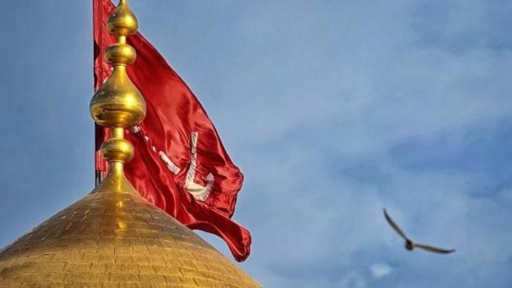 Aşure günü ne zaman 2019 Muharrem Ayı başlangıcı