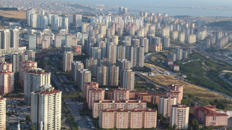 Türketici Mahkemesinden önemli tapu kararı