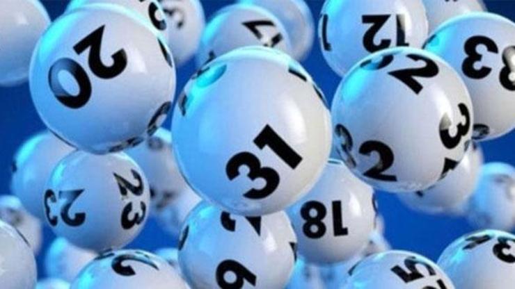 Şans Topu çekildi / 21 Ağustos 2019 Şans Topu sonuçları