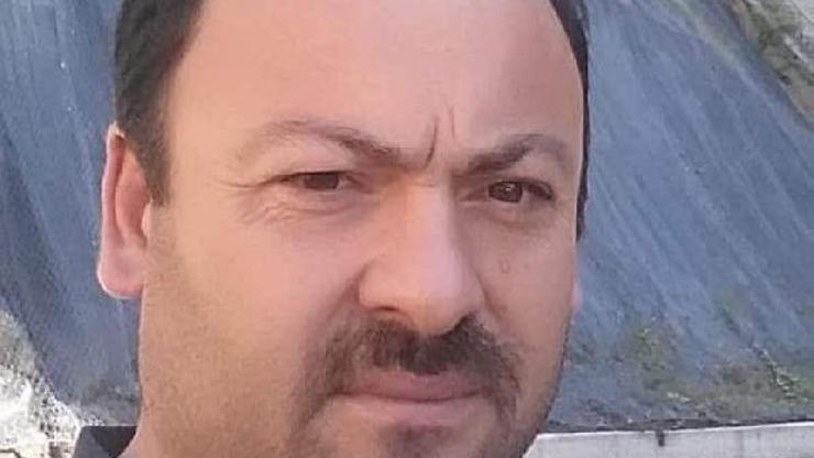 Düşük voltajı onarmak isterken akıma kapılıp öldü