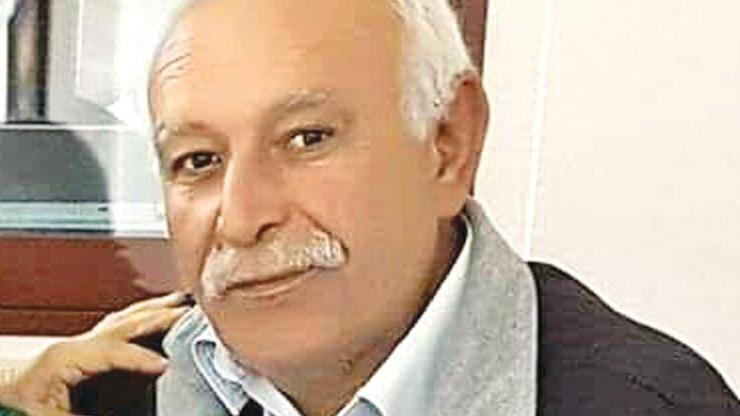 Zabıta Mehmetin mobbing zaferi